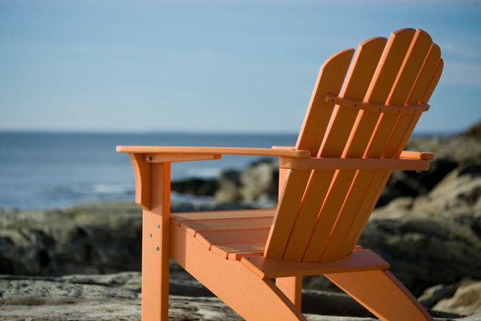 Adirondack Chairs