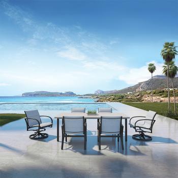 Shop Ronde Padded Sling