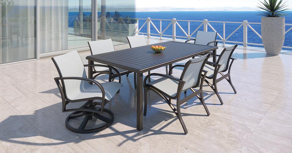 Ronde Collection