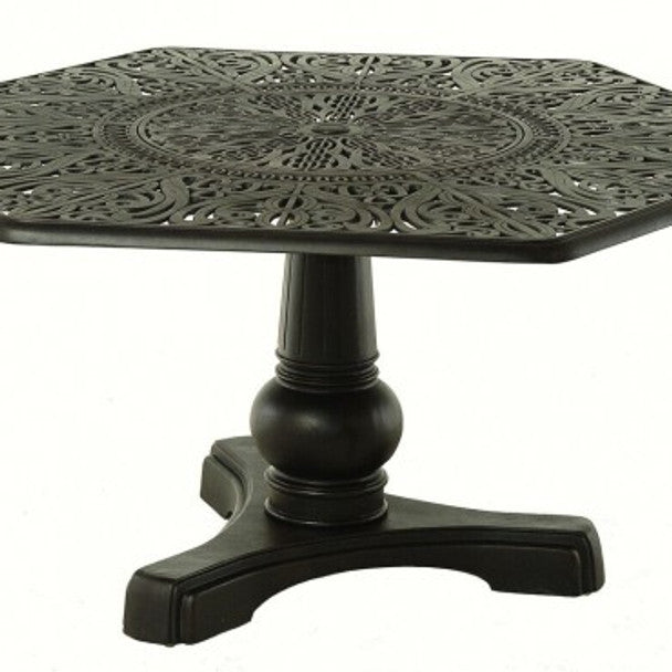 Tuscany Dinning Set of 6 by Hanamint