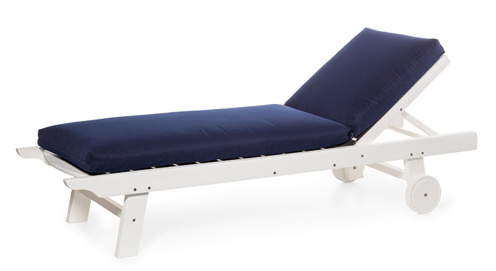 Kingston Chaise