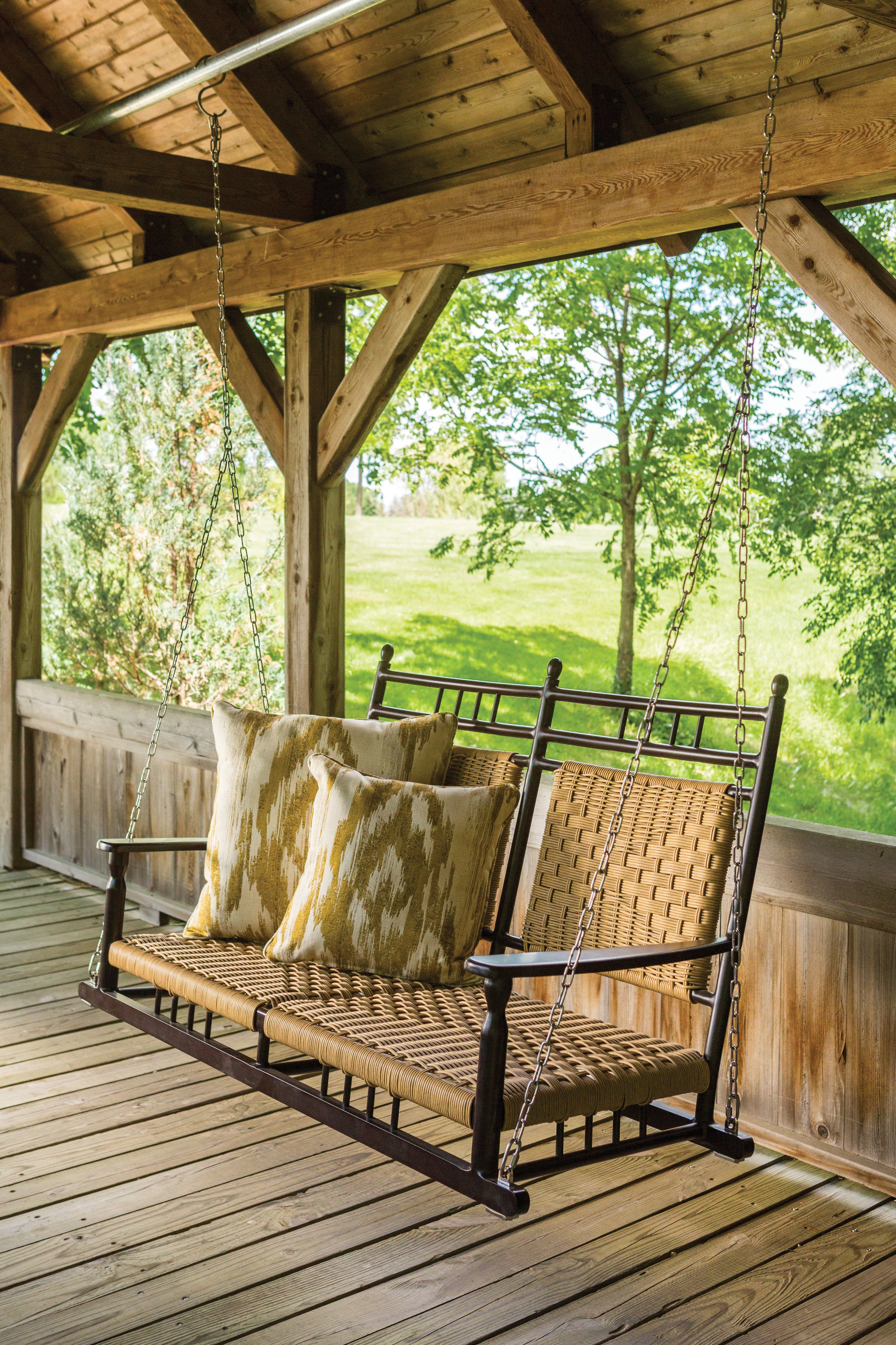 Low Country Collection