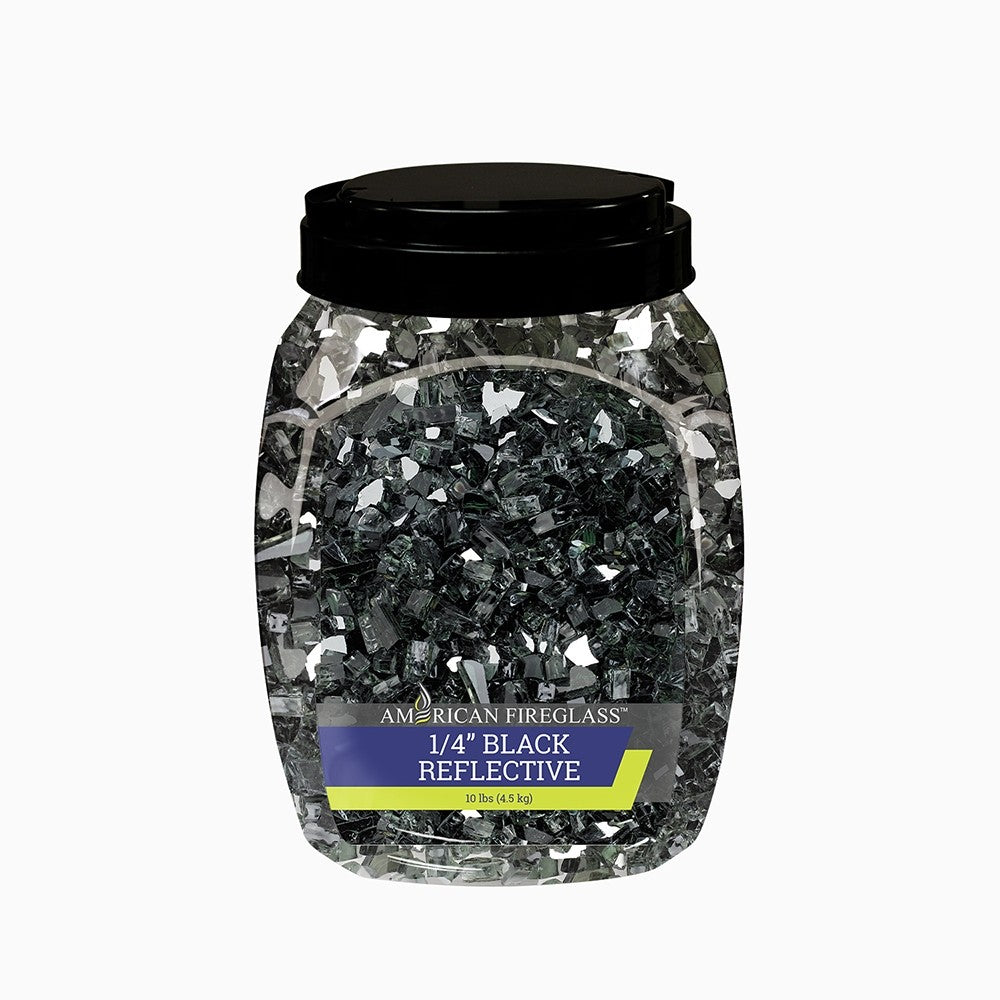American Fireglass Fire Glass - Thumbnail 2