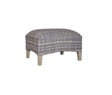 Pinamar Ottoman by Patio Renaissance