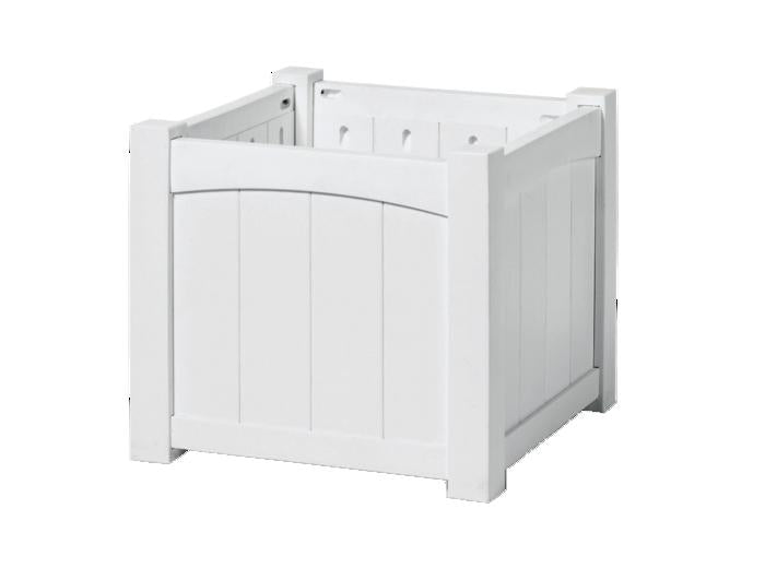 Wickford Estate Planter - Thumbnail 5
