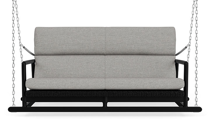 Cascade Porch Swing - Thumbnail 4