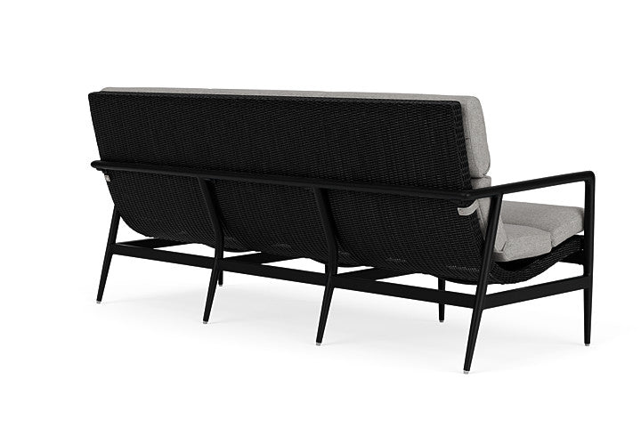 Cascade Sofa by Lloyd Flanders