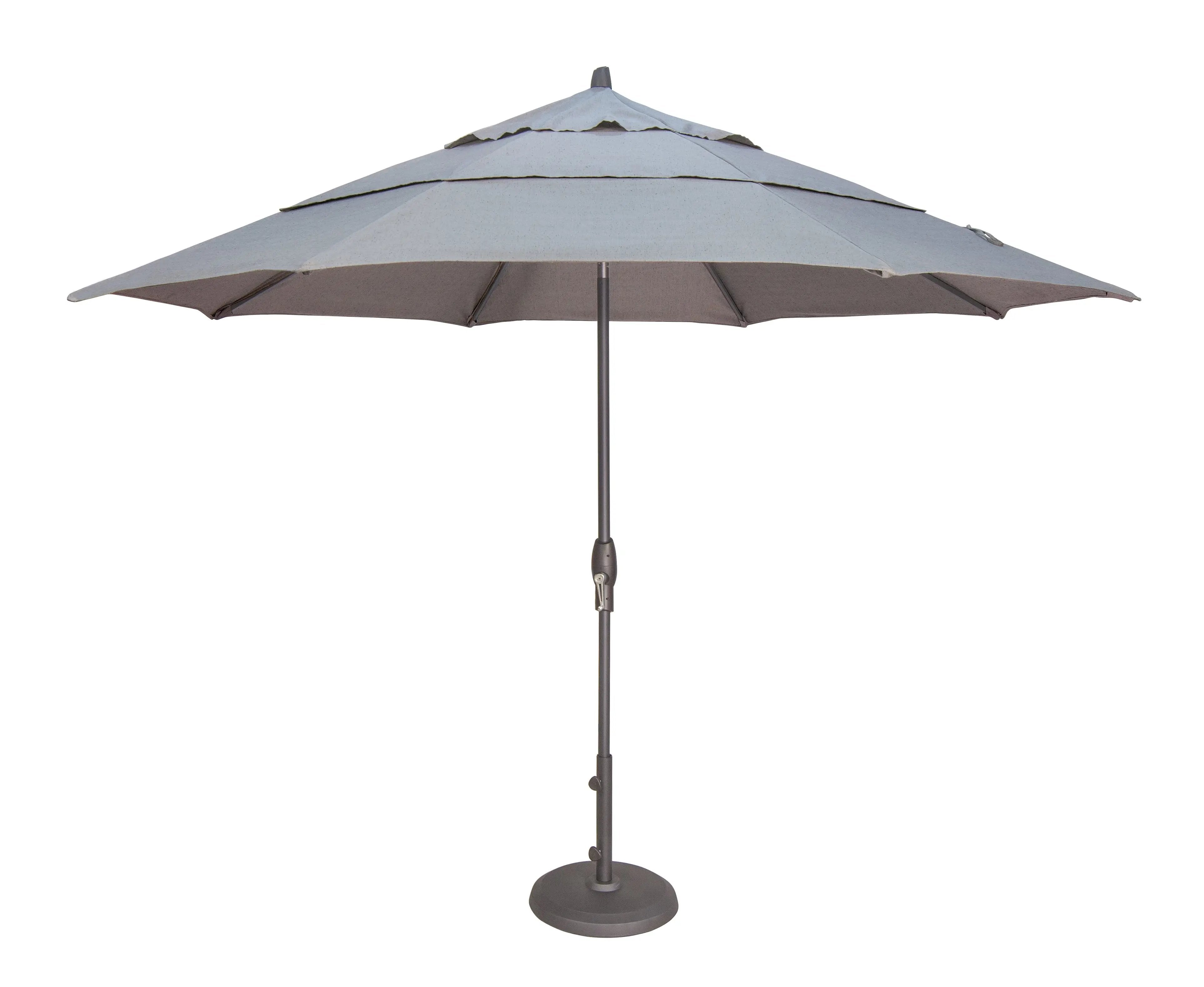 Market Umbrella 