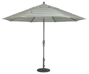 Market Umbrella 