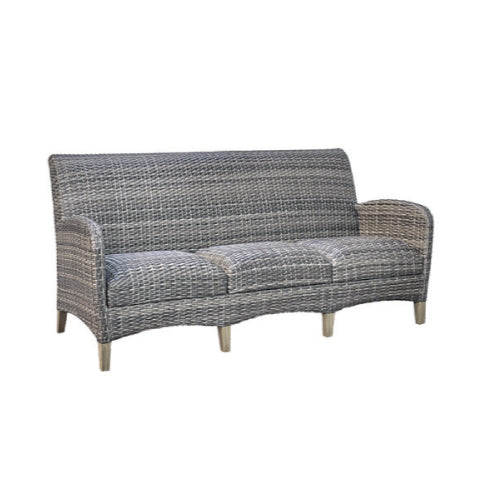 Pinamar Sofa by Patio Renaissance