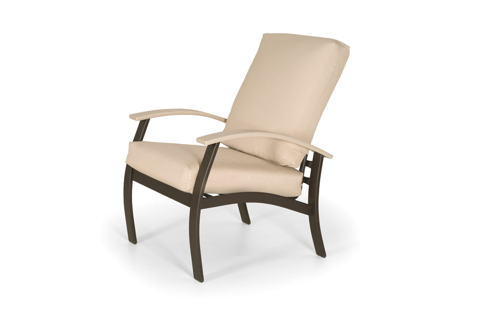 Shop Belle Isle Cushion and sling collection at Classicpatio