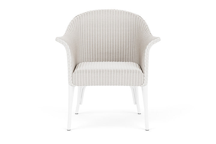 Lloyd Flanders All Seasons Lounge Chair - Thumbnail 3
