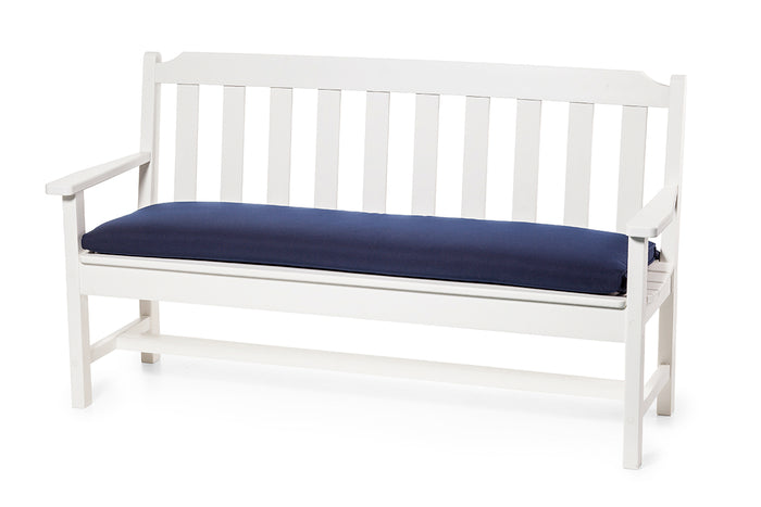 Newport 5 ft. Bench by Seaside Casual