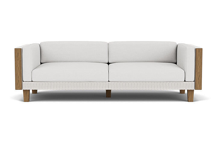 Catalina Sofa By Lloyd Flanders