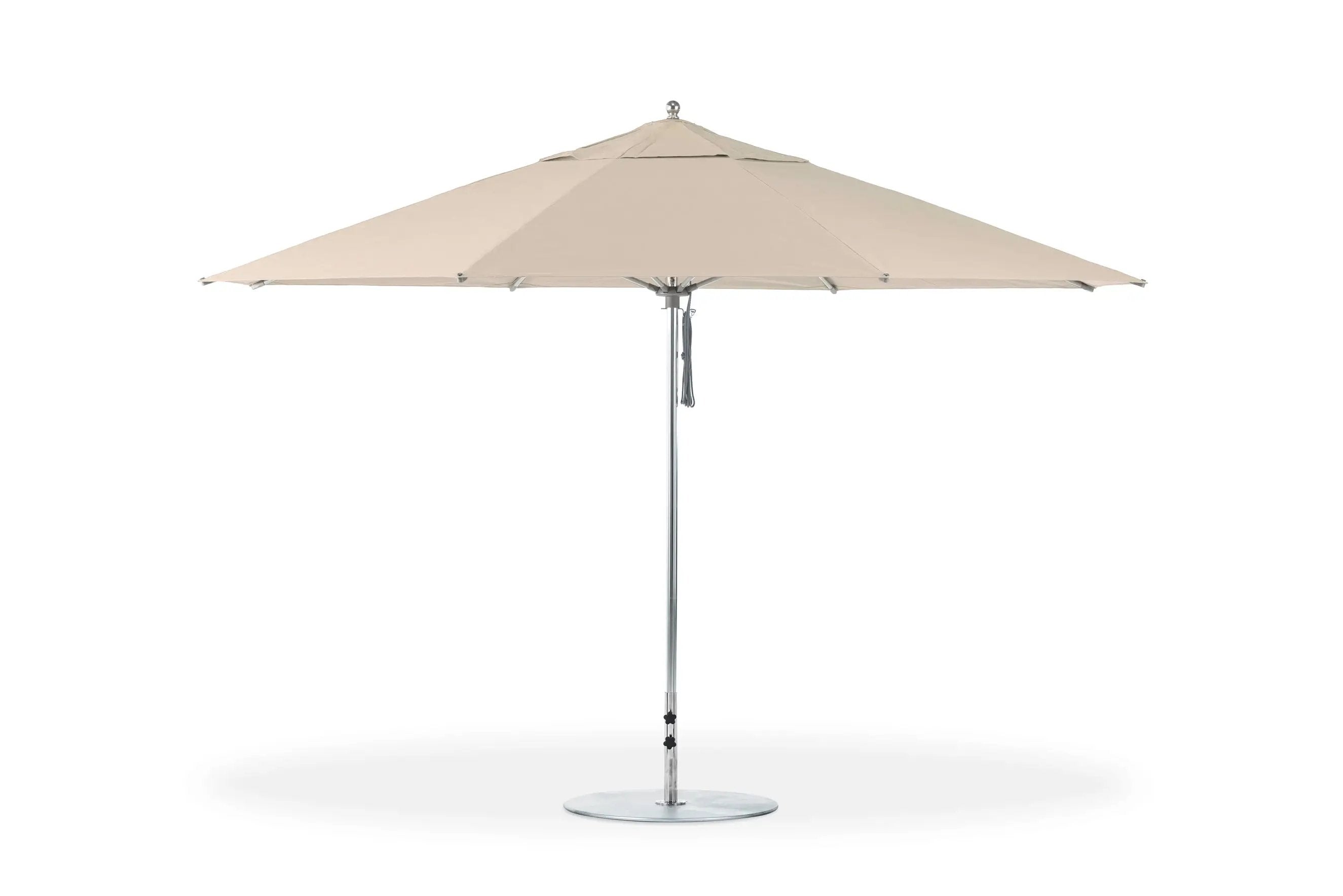 Frankford G-Series Monterey Market Umbrella
