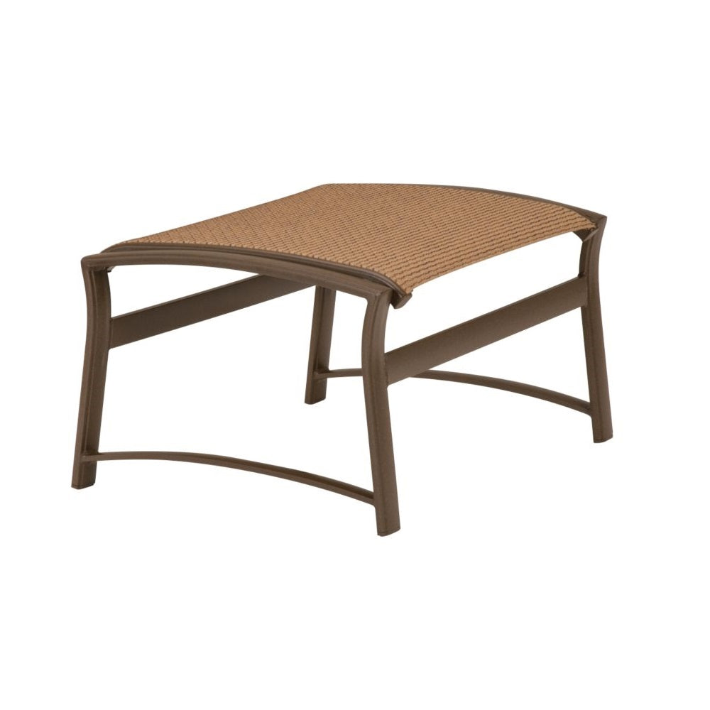 Lakeside Ottoman Replacement Sling by Tropitone