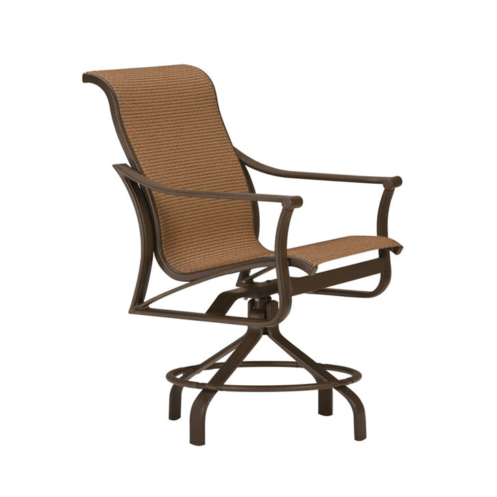Corsica Collection by Tropitone