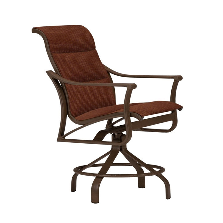  Corsica Collection by Tropitone
