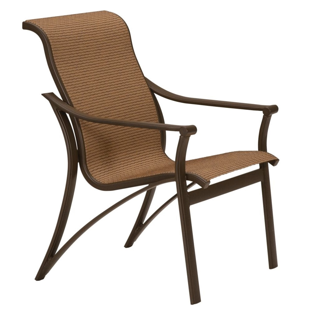 Corsica Collection by Tropitone