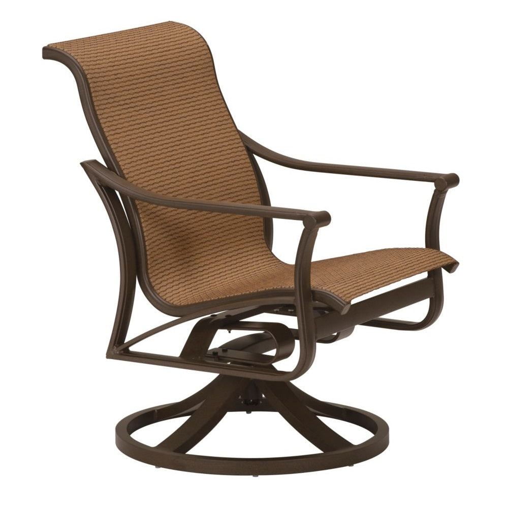 Corsica Collection by Tropitone