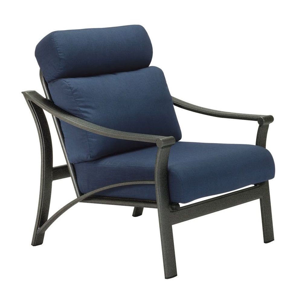 Tropitone Corsica Cushion - Thumbnail 2