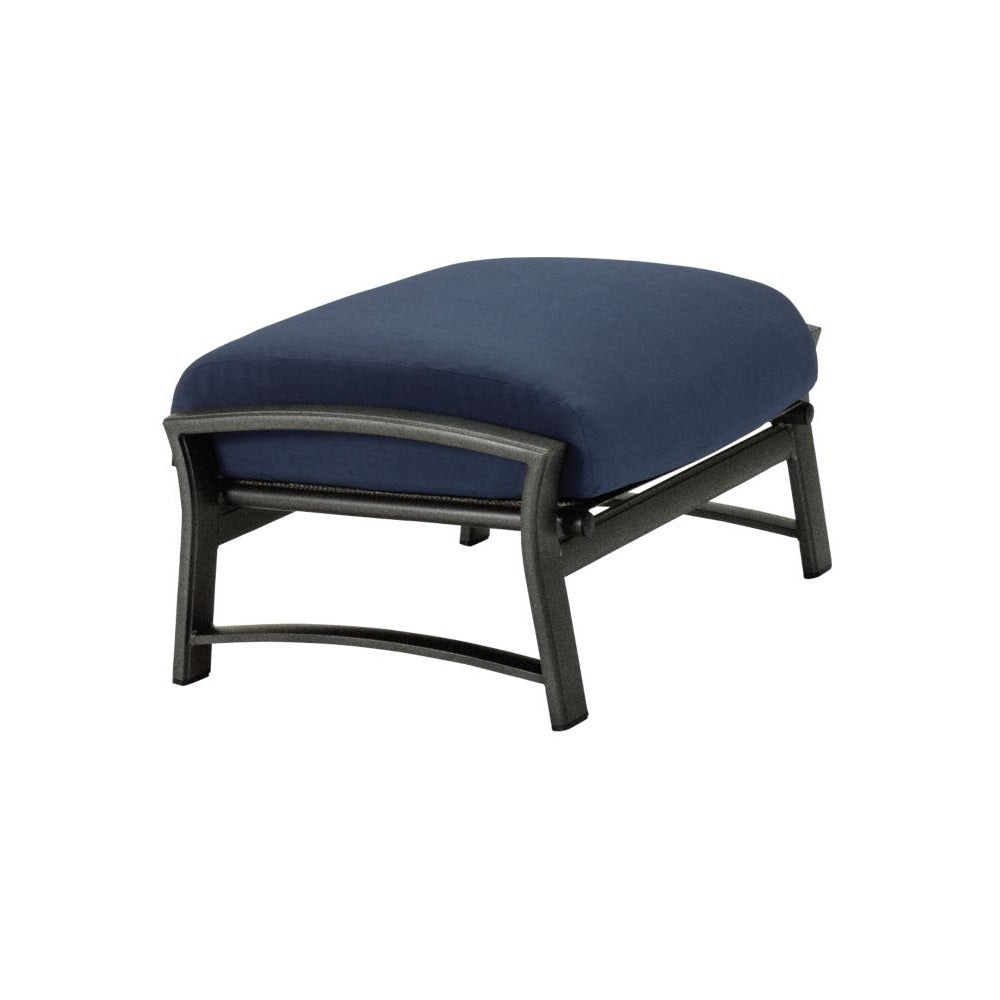 Tropitone Mainsail Cushion