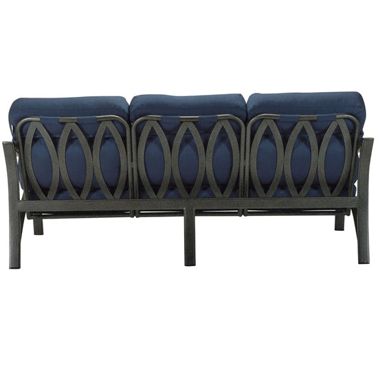 Corsica Replacement Cushion by Tropitone