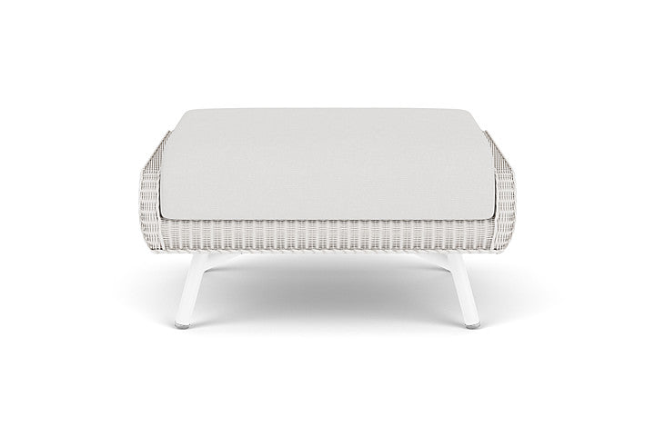 Essence Ottoman By Lloyd Flanders