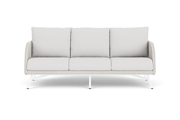 Essence Sofa By Lloyd Flanders