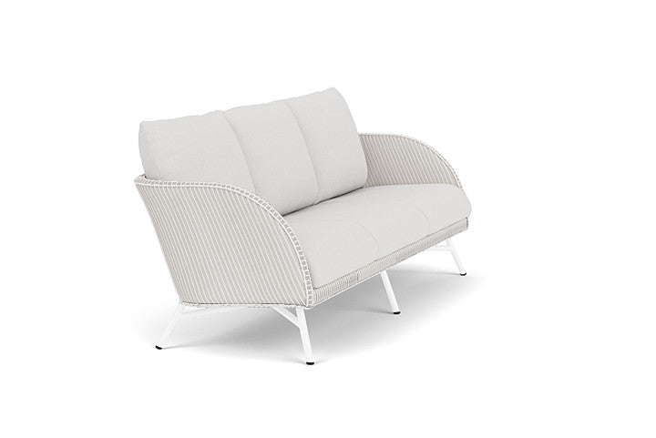 Essence Sofa By Lloyd Flanders