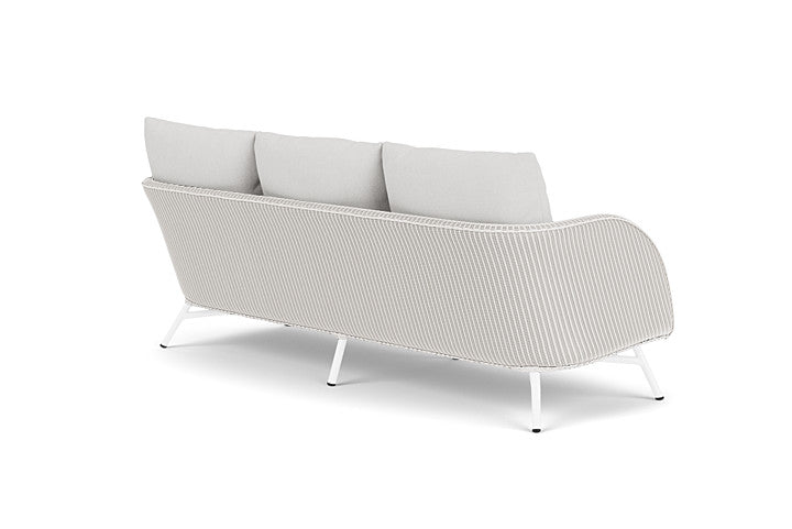 Essence Sofa By Lloyd Flanders