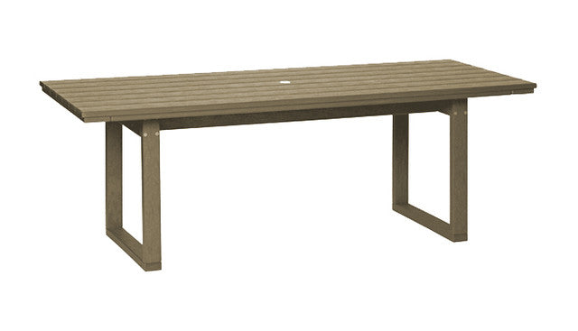 Palm Beach Dining Table