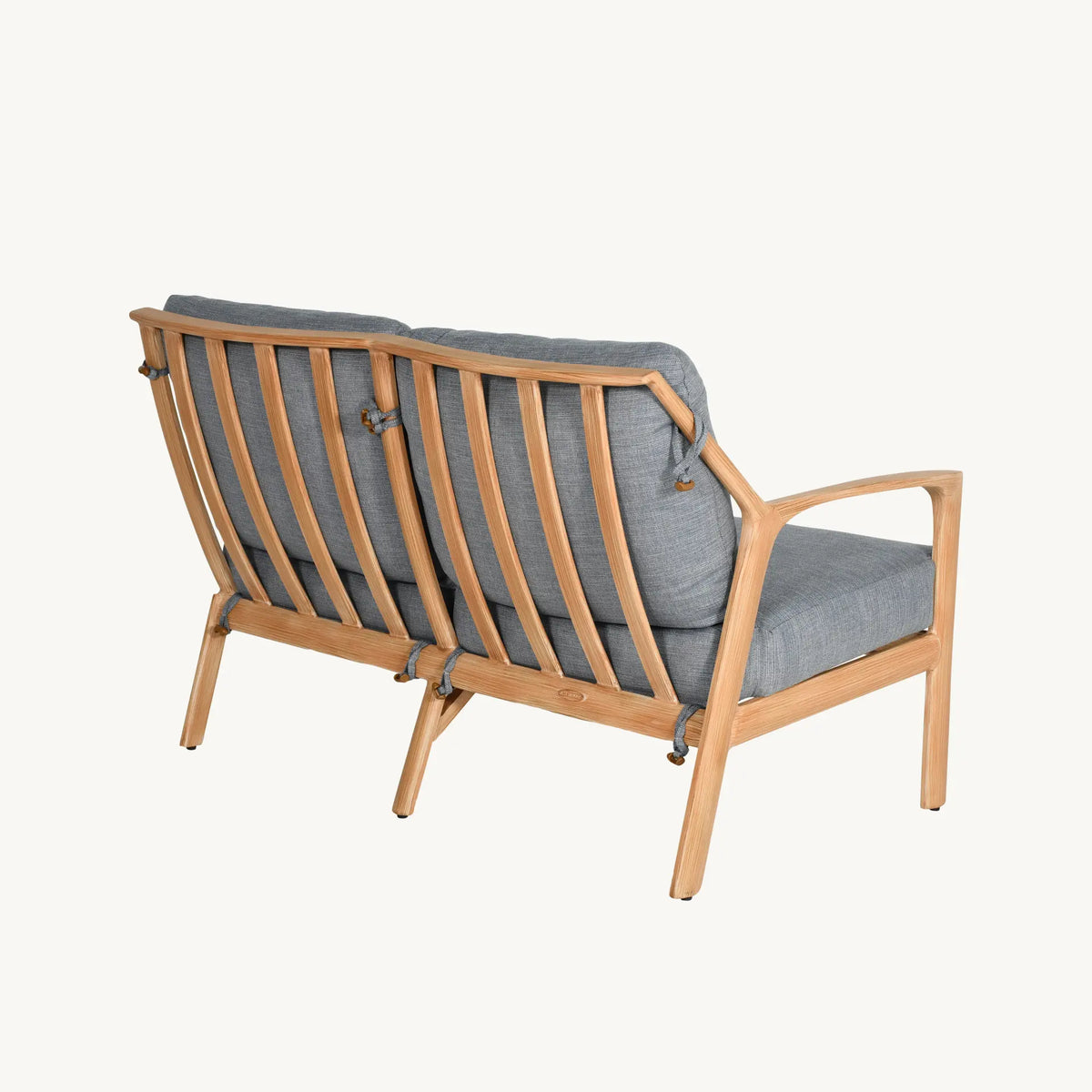 Berkeley Sectional Right Arm Lounge Chair By Castelle