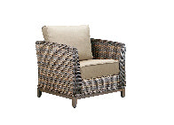 Catalina Lounge Chair Replacement Cushion by Patio Renaissance