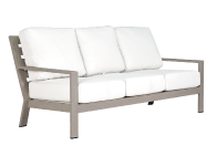 Avery Sofa Replacement Cushion by Patio Renaissance