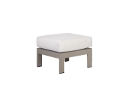 Avery Ottoman Replacement Cushion by Patio Renaissance 