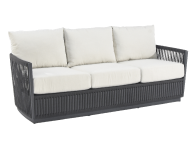 Preveli Sofa Replacement Cushion by Patio Renaissance 