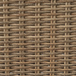 Brushwood Finish