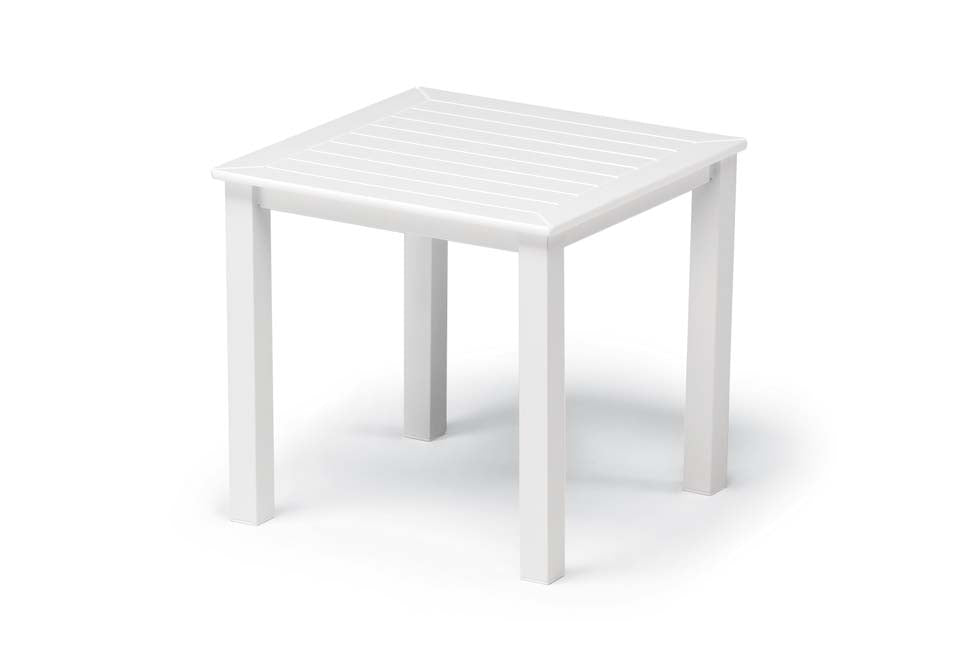 Telescope Casual End Table
