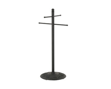 Towel Rack (Terra Mist)