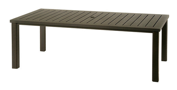 Hanamint Sherwood Table - Thumbnail 2