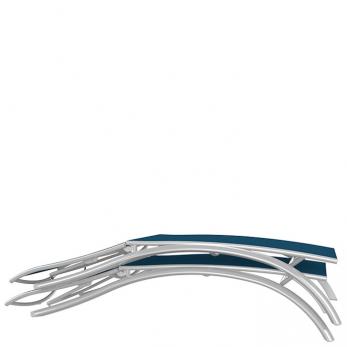 South Beach Elite Relaxed Chaise Lounge By Tropitone