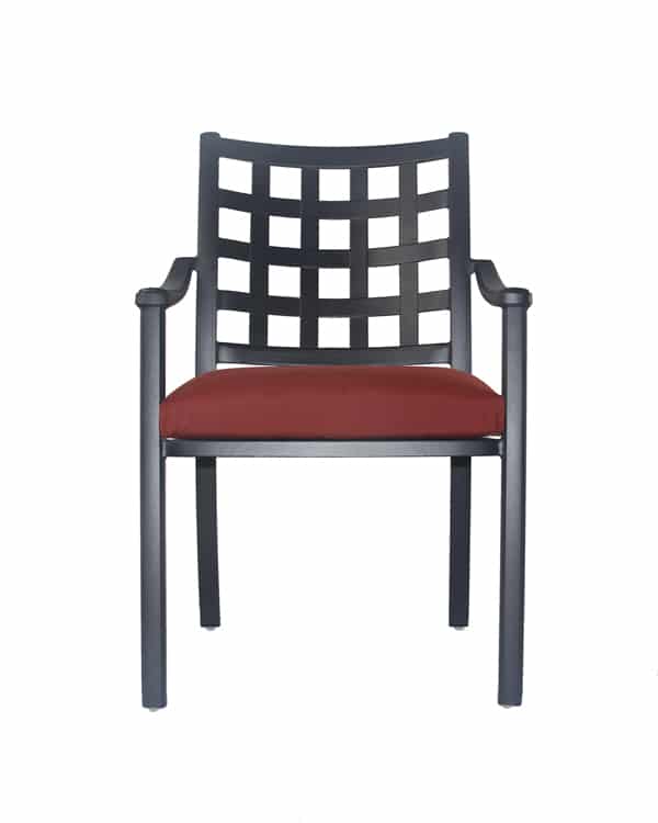Stratford Dining Chair  By Hanamint