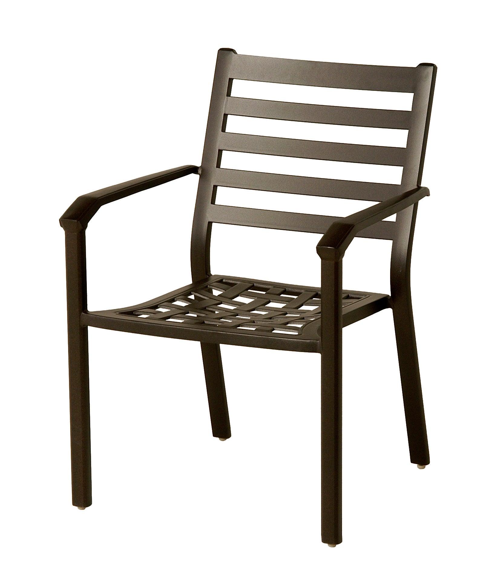 Westfield Dining Chair By Hanamint