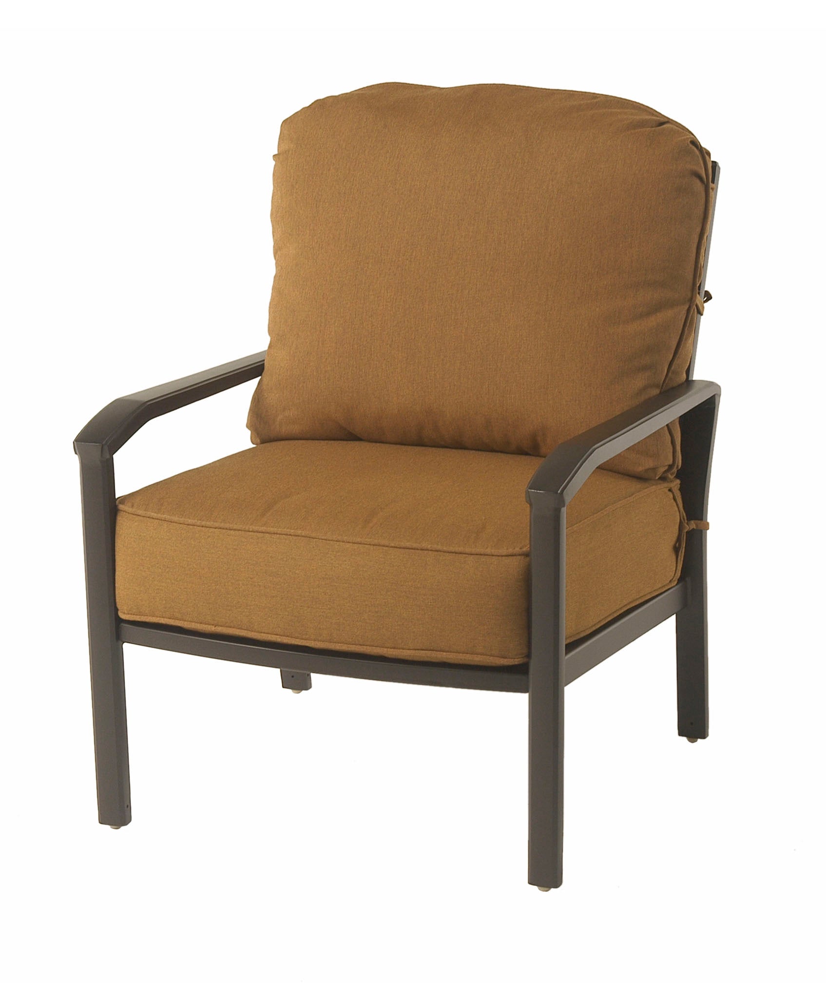 Hanamint on sale side table