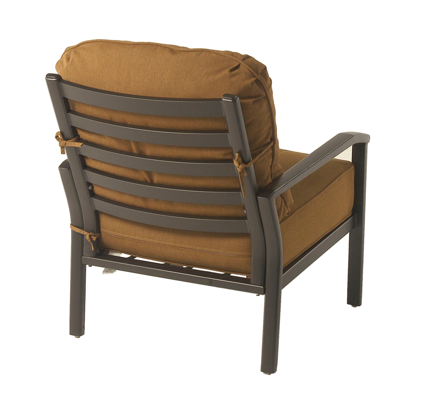 Westfiled Club Chair By Hanamint