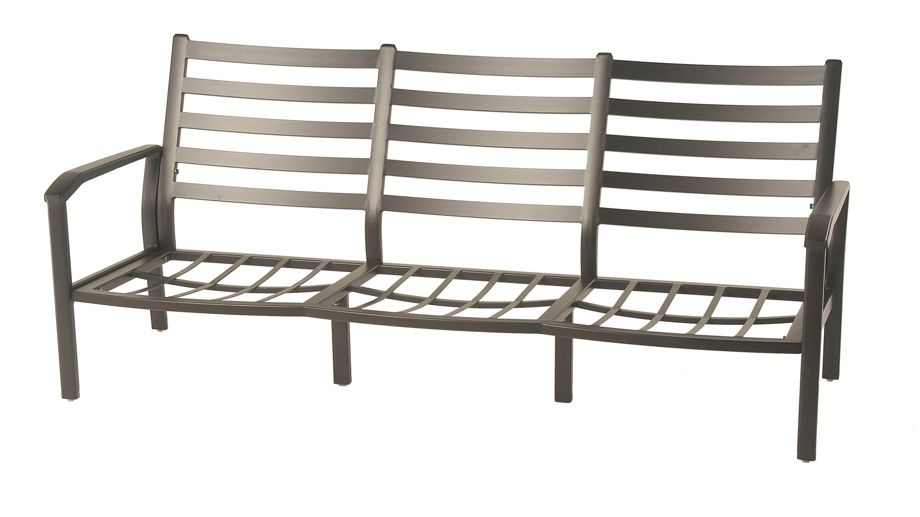 Westfield Sofa By Hanamint