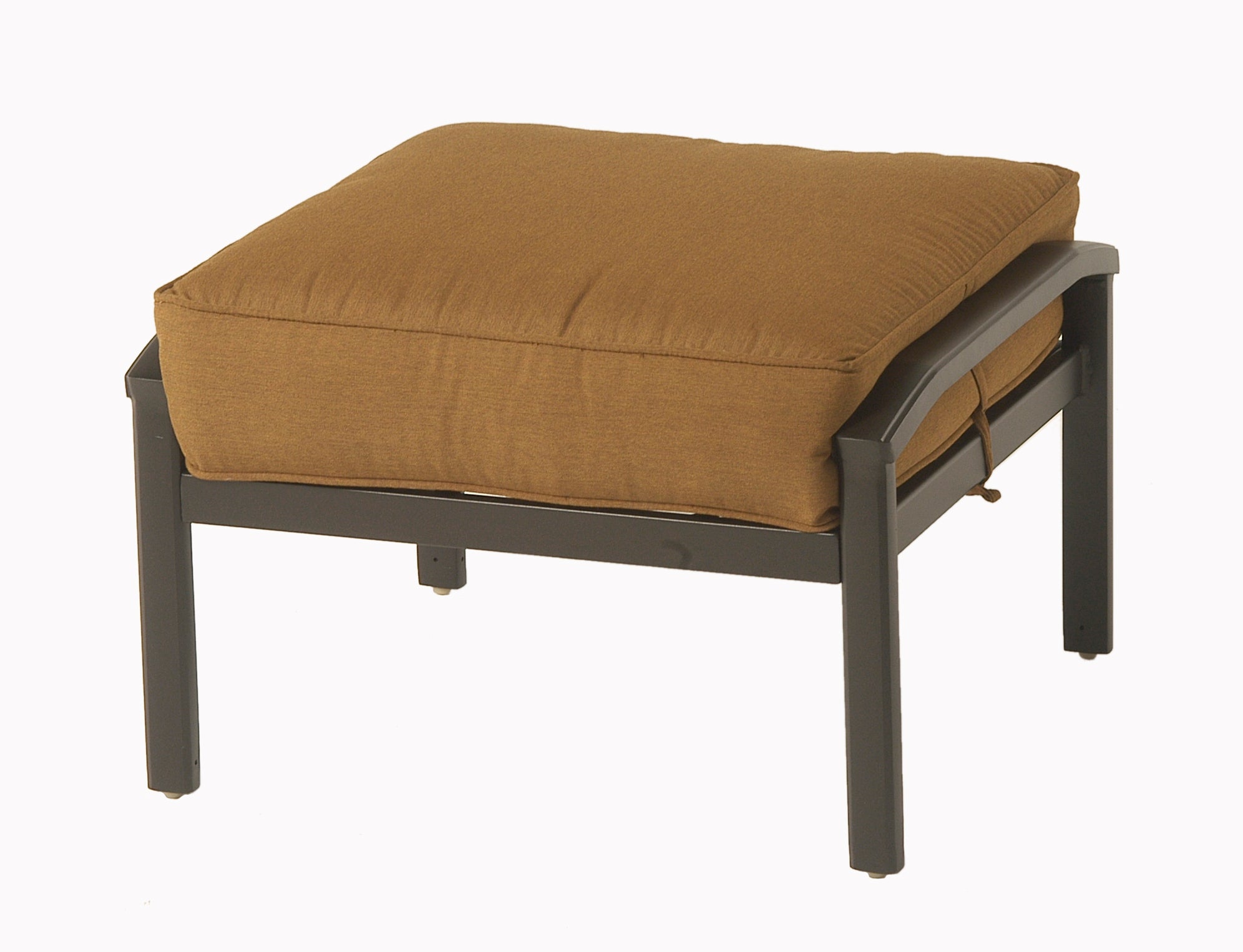 Westfield Ottoman By Hanamint