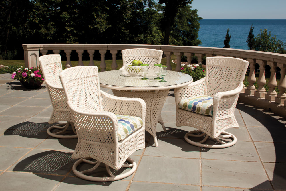 Grand Traverse Collection