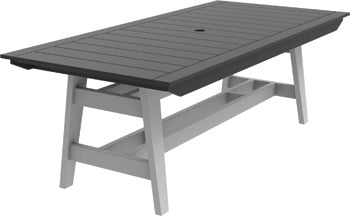 MAD Dining Table 40" x 85"
